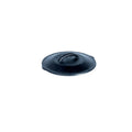 Lodge Cast Iron Lid - Cookware Lid