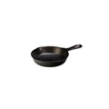 Lodge Heat-Treated Skillet - Cookware