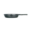 Lodge Classic Cast Iron Skillets - Cookware