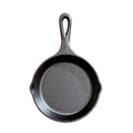 Lodge Classic Cast Iron Skillets - Cookware