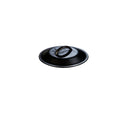 Lodge Cast Iron Lid - Cookware Lid