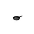 Lodge Classic Cast Iron Skillets - Cookware