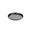 Lodge Round Serving Griddle - Cookware