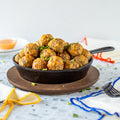 Lodge Classic Cast Iron Skillets - Cookware