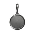 Lodge Cast Iron Griddle - Cookware