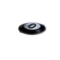 Lodge Cast Iron Lid - Cookware Lid