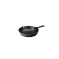Lodge Classic Cast Iron Skillets - Cookware