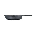 Lodge Classic Cast Iron Skillets - Cookware
