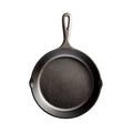 Lodge Classic Cast Iron Skillets - Cookware