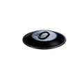 Lodge Cast Iron Lid - Cookware Lid