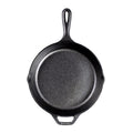 Lodge Classic Cast Iron Skillets - Cookware