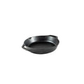 Lodge Cast Iron Dual-Handle Pan - Cookware