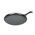 Lodge Cast Iron Griddle - Cookware