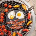 Lodge Cast Iron Griddle - Cookware