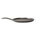 Lodge Cast Iron Griddle - Cookware