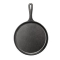 Lodge Cast Iron Griddle - Cookware