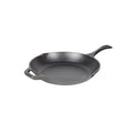 Lodge Chef Collection Skillets - Cookware