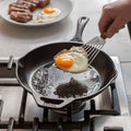 Lodge Chef Collection Skillets - Cookware