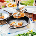 Lodge Chef Collection Skillets - Cookware