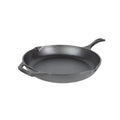 Lodge Chef Collection Skillets - Cookware