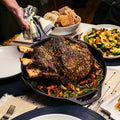 Lodge Chef Collection Skillets - Cookware