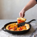 Lodge Chef Collection Skillets - Cookware