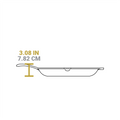 Lodge Chef Collection Skillets - Cookware