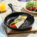Lodge Chef Collection Skillets - Cookware