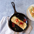 Lodge Chef Collection Skillets - Cookware