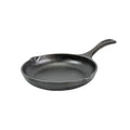 Lodge Chef Collection Skillets - Cookware