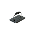 Lodge Grill Presses - Cookware