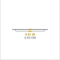 Lodge Rectangular Griddle - Cookware