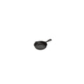 Lodge Classic Cast Iron Skillets - Cookware