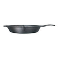 Lodge Classic Cast Iron Skillets - Cookware