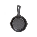 Lodge Classic Cast Iron Skillets - Cookware
