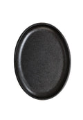 Lodge Oval Serving Griddles - Cookware