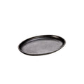 Lodge Oval Serving Griddles - Cookware