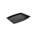 Lodge Rectangular Griddle - Cookware