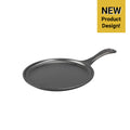 Lodge Cast Iron Griddle - Cookware