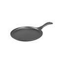 Lodge Cast Iron Griddle - Cookware