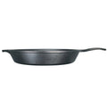 Lodge Classic Cast Iron Skillets - Cookware